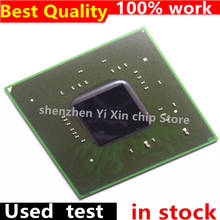 100% teste muito bom produto N11P-GE1-W-A3 N11P-GE1-W-A2 N11P GE1 W A3 N11P GE1 W A2 Chipset BGA 2024 - compre barato