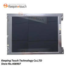 Panel de pantalla LCD para TOSHIBA LTM10C210 LTM10C209 LTM10C209A LTM10C209AF 2024 - compra barato