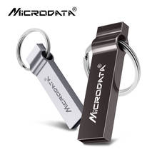 USB 2.0 U disk 32GB mini key usb flash drive 8gb 16gb 32gb 64gb 128gb memory stick usb pendrive flash pen drive freeshipping 2024 - buy cheap