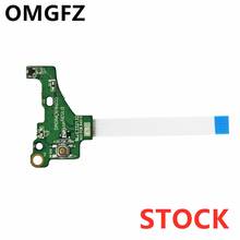 For HP Pavilion 15-e027cl 15-e028us 15-e021nr 15-e027ca 15-e020ca 15-e020nr 15-e018nr 15-e020us Power Button Board Cable 2024 - buy cheap