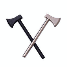 Orlandoo Hunter Model 1:32 1:35 Mood Pieces Mini Axe Scene Decoration Simulation Axe Mini Scene Decoration 2024 - buy cheap