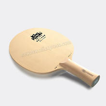 Yinhe Milky Way Galaxy Kiso Hinoki 5/7/9 Table Tennis Racket Cypress Ping Pong Blade Japan Bat 2024 - buy cheap