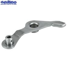 Cadena de distribución de leva para motocicleta, brazo de tension para motor de arranque Horizontal LF 125cc lifan 125, piezas para motocross Pit Bike 2024 - compra barato