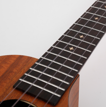 Enya X1C-ukelele Tenor de 26 pulgadas, guitarra Hawaiana de tablero completo, ángulo faltante Koa con cabeza clásica con accesorios de bolsa 2024 - compra barato