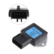 1Pc Car Auto Fan Relay Cooling Fan Relay For Chrysler Dodge Jeep Plymouth 5017491AB 4707286AF 2024 - buy cheap