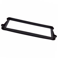 Placa de painel estéreo da fáscia do rádio do carro para citroen xsara picasso 1999-2010 quadro traço kit 2024 - compre barato