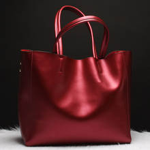 Модные роскошные сумки, женские сумки, дизайнерские, из натуральной кожи, женская сумка на плечо, большая, высокое качество, женская сумка, Bolsa Feminina 2024 - купить недорого
