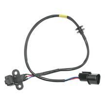 Car Crankshaft Position Sensor MD342826 for Mitsubishi L200 K74 2.5TD Pick Up 4D56T 2001-2007 Pajero Sport K94 2.5TD 1998-2009 2024 - buy cheap