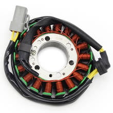 Motorcycle Stator Coil For Can-am Renegade 850 Outlander L450 L Max 450  570 Motor Accessories 2024 - buy cheap