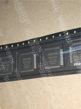 EPM7064AETI44-7N CPLD-сложные программируемые логические устройства CPLD-MAX 7000 64 Macro 36 IOs чип 2024 - купить недорого