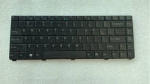 Nuevo para SONY VGN-C VGN-C190G VGN-C190GM/G VGN-C190GM/H VGNC190GM/HC nos teclado 2024 - compra barato