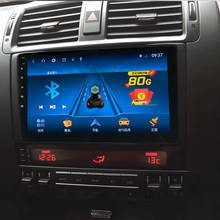 64GB Android 10 Car Multimedia Player GPS For KIA BORREGO MOHAVE 2010 2009 Autoradio Navigation Stereo Head Unit 2024 - buy cheap