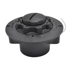 Home Garden Trimmer Head for STIHL C5-2 FS38 FS45 FSE60 FS50 Brush Mower Bump Spool Lawn Mower Grass Trimmer Garden Tools 2024 - buy cheap