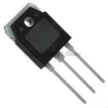 Nova 5PCS-10PCS DG210N06 HA210N06 210N06 TO-3P 210A 60V 2024 - compre barato