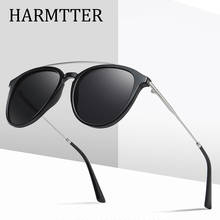 2020 luxury Classic Vintage high quality Polarized Sunglasses Men Driving Brand Design Female Sun Glasses Oculos women 2024 - buy cheap