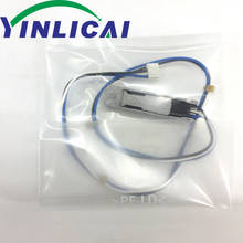 Sensor de temperatura de fusión Original, accesorio para Konica Minolta C1060 C1060L C1070 C2060 C2070 C3070, nuevo, A50UM50600, 1 Uds. 2024 - compra barato