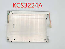 Panel de pantalla lcd KCS3224A 2024 - compra barato