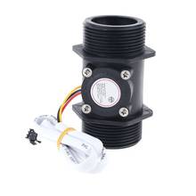 "Sensor de fluxo de água dn40 dn50, 2024 - compre barato