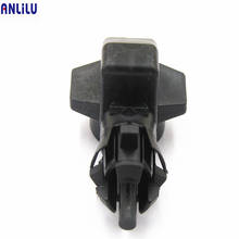 Sensor de temperatura ambiental de aire exterior, 9152245, para Opel / Vauxhall Saab BE43 2024 - compra barato