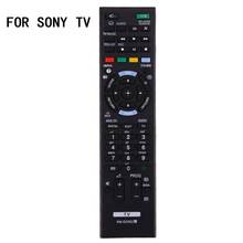 Remote Control for SONY TV Replacement Remote Controls for SONY TV RM-ED050 RM-ED052 RM-ED053 RM-ED060 RM-ED046 RM-ED044 2024 - buy cheap