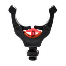 Magnetic Fishing Rod Grip Rest Head Y Shape Support Bracket Gripper Holder 2024 - buy cheap