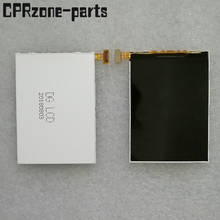 2,8 "Новый ЖК-дисплей для Nokia 225 N225 RM-1011 lcd экран Бесплатная доставка 2024 - купить недорого