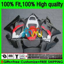 OEM For HONDA CBR900RR Stock color CBR 929RR 929 900 RR CC 900RR 00 01 107BS.3 CBR900 RR CBR929 RR CBR929RR 2000 2001 Fairing 2024 - buy cheap