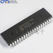 5pieces PIC18F4550-I/P 18F4550 DIP   MCU 2024 - buy cheap