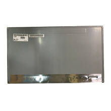 Original LM215WF3-SLN1 LM215WF3-SLN4 New & brand All-In-One PC screen 1920*1080 LCD panel 2024 - buy cheap