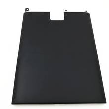 Capa traseira de bateria para blackberry q30, capa para celular, capa para reparo 2024 - compre barato