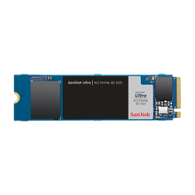 SanDisk M.2 ssd M2 250gb PCIe NVME 120GB 500GB 1TB Solid State Drive 2280 Internal Hard Disk hdd for Laptop Desktop MSI Asrock 2024 - buy cheap