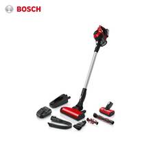 Аккумуляторный пылесос Bosch BCS61PET 2024 - купить недорого