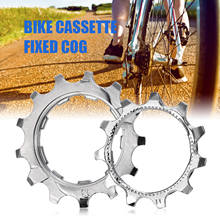 Cassette de rueda libre para bicicleta, Piñón Cog, 11T/13T, para ciclismo de montaña y carretera 2024 - compra barato