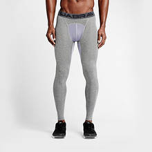 Трико UABRAV мужское быстросохнущее, компрессионные штаны, брюки для бега, спортивная одежда для бега, спортивные Леггинсы для фитнеса 2024 - купить недорого