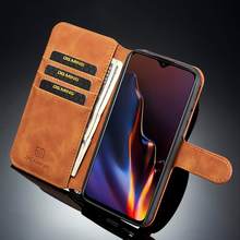 Leather Flip Case For Huawei Y5 2019 Case On For Honor 8S KSE-LX9 Coque For Huawei Y5 2019 Cases Magnet Wallet Cover Capa 2024 - buy cheap