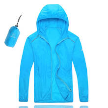 Маленький дождевик, велосипедная куртка, Многофункциональная куртка, ветрозащитная велосипедная одежда для велоспорта для мужчин и женщин 2024 - купить недорого
