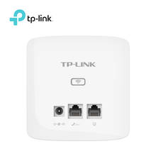 TP Link Mini Wireless Wifi 3G Router WI-FI Router 150M Expander Reapter Wireless AP Bridging Indoor Wall Embedded 2024 - buy cheap