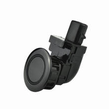 Sensor de Control de distancia de estacionamiento para Toyota Camry Corolla, 89341-12070, 8934112070 PDC, marcha atrás 2024 - compra barato