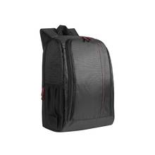 Водонепроницаемый нейлоновый чехол, сумка для хранения, рюкзак для dji Ronin S/SC Camera Kit 62KB, Прямая поставка 2024 - купить недорого