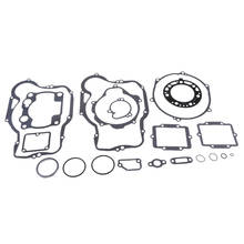 Pack of Full Engine Gasket Kit Fit for Kawasaki KX 250 1993-2003 2024 - buy cheap