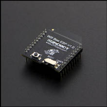 Módulo de código abierto para Arduino, WiFi ESP8266 2024 - compra barato