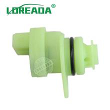 LOREADA Odometer Speed Sensor OE# 6160.24 616024 576083A 6PU009161-021 For Peugeot 106 206 306 406 Boxer Fiat Renualt 2024 - buy cheap