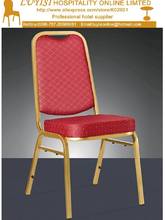 Горячая Распродажа, стул для проведения мероприятий из стального материала 2024 - купить недорого