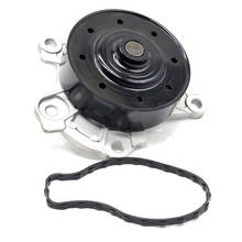Engine Water Pump 16100-39466 for Toyota Corolla Matrix for Scion xD Cooling System Part 16100-39465 1610039466 16100 39466 2024 - buy cheap