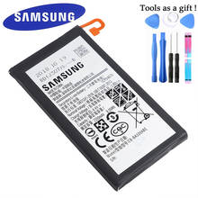 SAMSUNG Orginal EB-BA320ABE 2350mAh Battery For Samsung Galaxy A3 (2017) A320 SM-A320F A320Y A320FL A320F/DS A320Y/DS 2024 - buy cheap