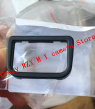 NEW Original GH2 Rubber Viewfinder Eyepiece Eyecup Eye Cup for Panasonic DMC-GH2 Camera Replacement Unit Repair Part 2024 - buy cheap