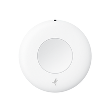 Terncy Magic Switch Motion + Temperature +Illuminance Sensor TERNCY-PP01 Support Apple HomeKit (need to work with gateway ) 2024 - buy cheap