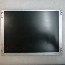 Original 12.1" G121SN01 V4 V.4 800(RGB)×600 LCD Screen Display 20pins LVDS replacement panel for AUO 2024 - buy cheap