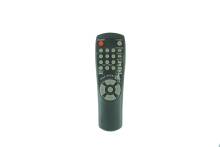 Controle remoto para samsung, televisão em cores cs21m6, para 29a7, 29a5, 29k3, 29k5, 29m6, 29u2, 34a7, 21a9, 21s8, txn2020, txn1634, CS-29K10MQ 2024 - compre barato