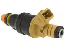Genuine Fuel Injector Nozzles For BMW 635CSi 3.5L L6 0 280 150 203 0280150203 2024 - buy cheap
